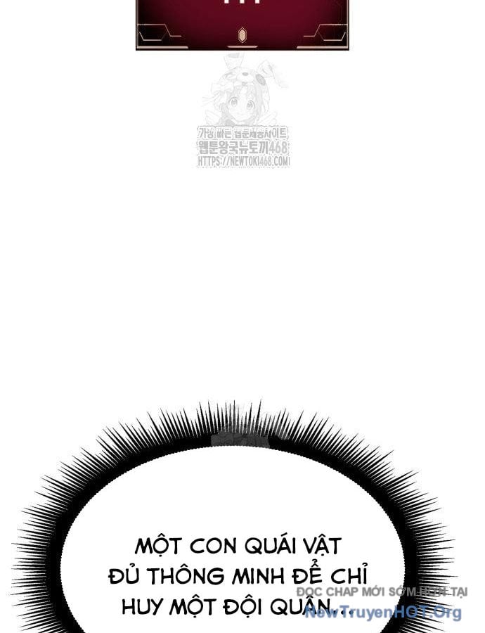 Độc Chiến Đế Vương Chap 29 - Next Chap 30