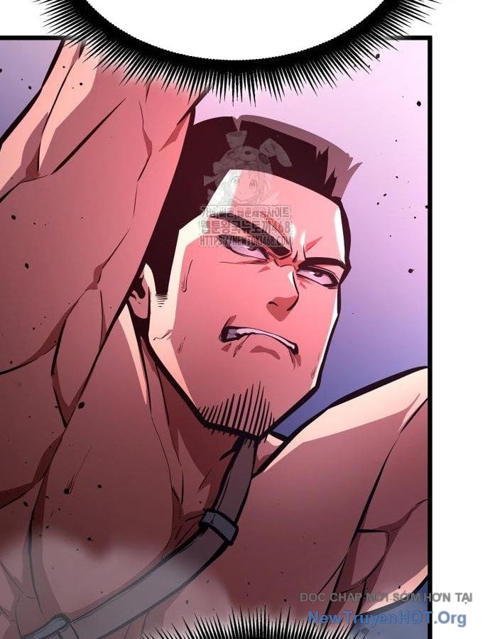 Độc Chiến Đế Vương Chap 29 - Next Chap 30