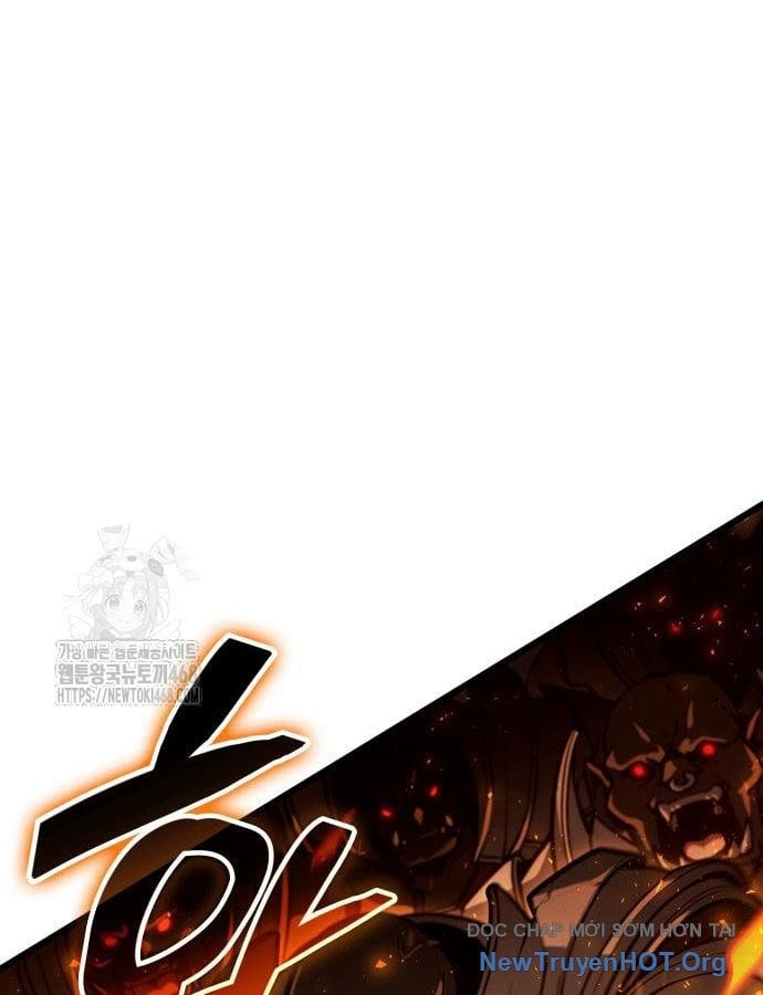 Độc Chiến Đế Vương Chap 29 - Next Chap 30