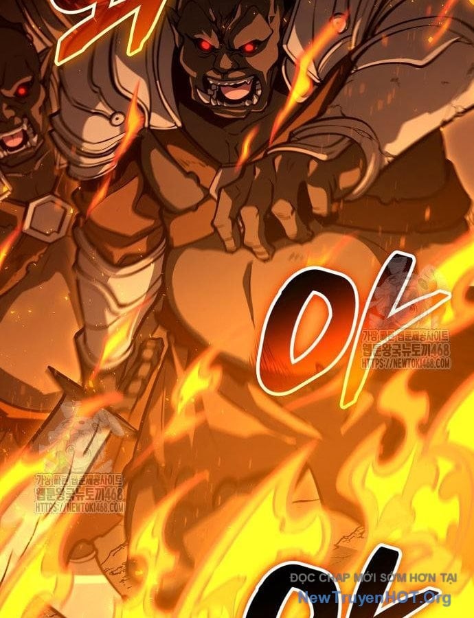 Độc Chiến Đế Vương Chap 29 - Next Chap 30