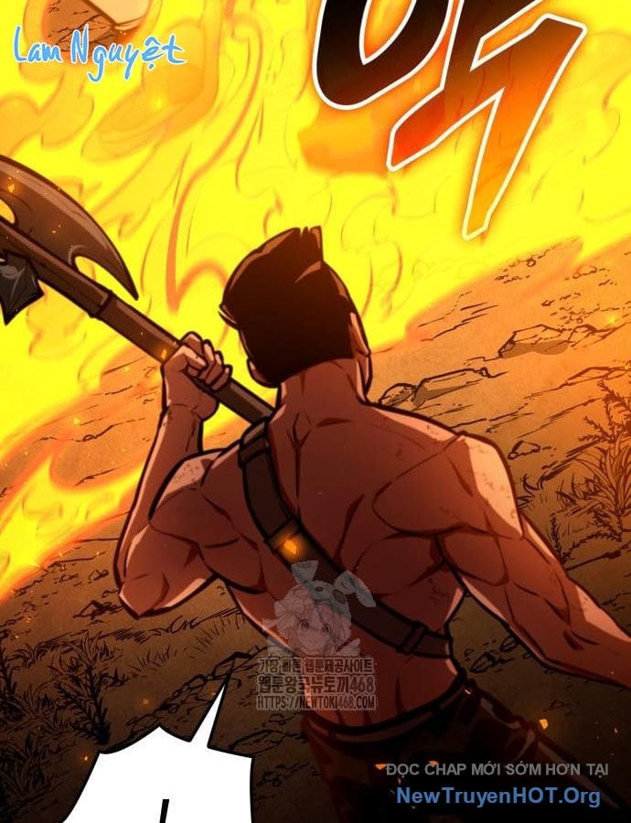 Độc Chiến Đế Vương Chap 29 - Next Chap 30