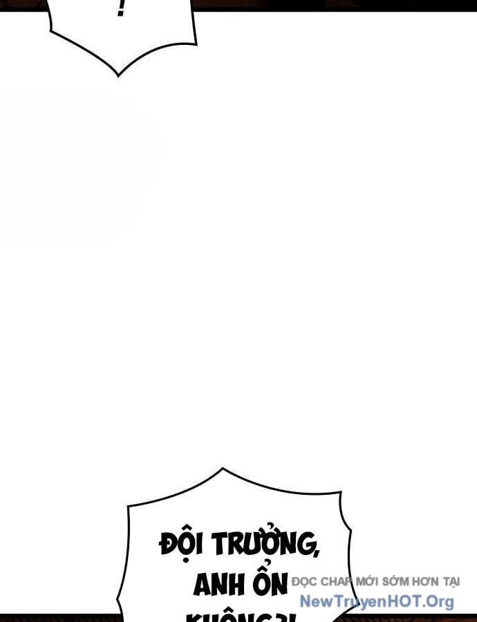 Độc Chiến Đế Vương Chap 29 - Next Chap 30
