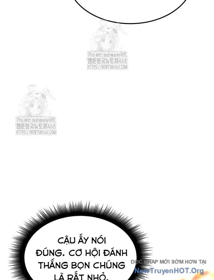 Độc Chiến Đế Vương Chap 29 - Next Chap 30