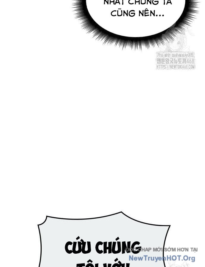 Độc Chiến Đế Vương Chap 29 - Next Chap 30