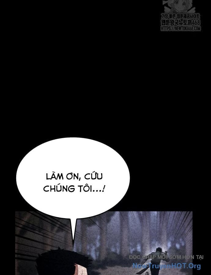 Độc Chiến Đế Vương Chap 29 - Next Chap 30