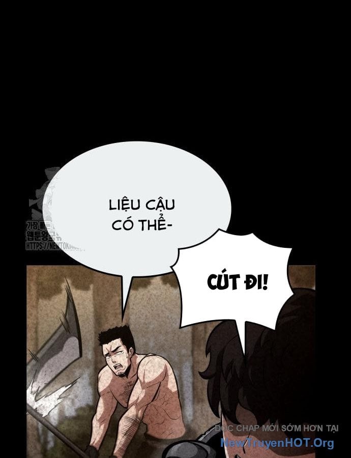 Độc Chiến Đế Vương Chap 29 - Next Chap 30