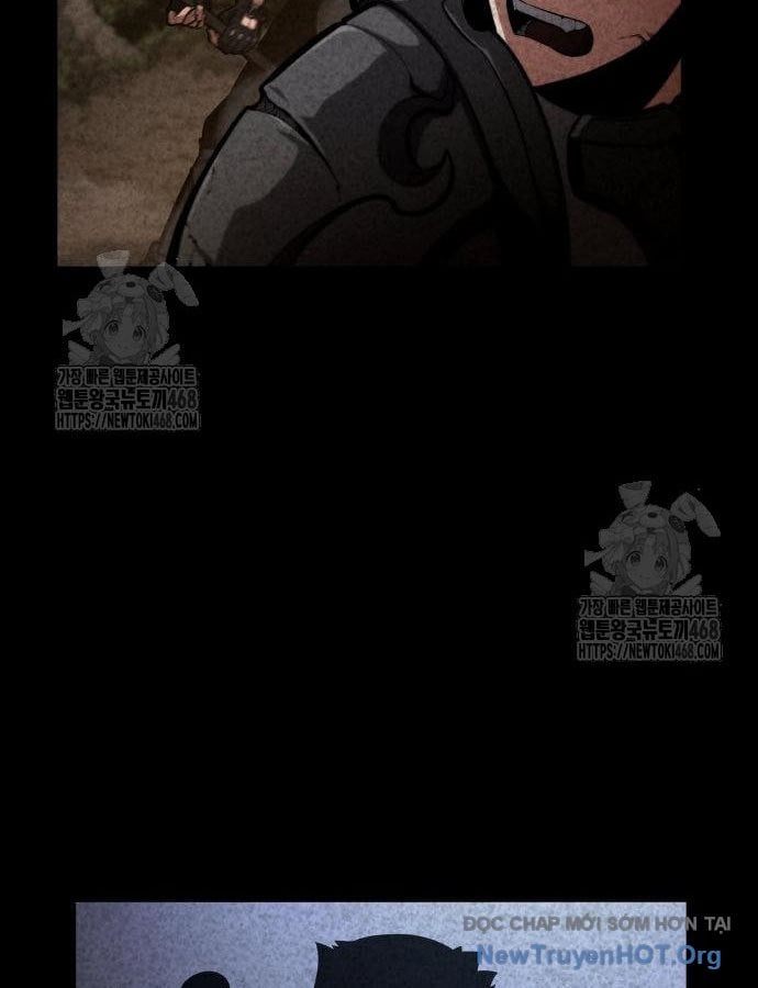 Độc Chiến Đế Vương Chap 29 - Next Chap 30