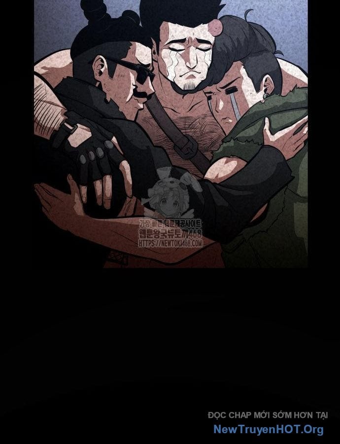 Độc Chiến Đế Vương Chap 29 - Next Chap 30