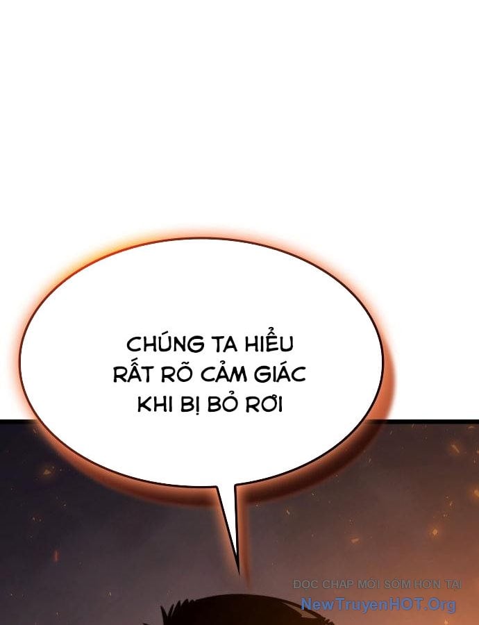 Độc Chiến Đế Vương Chap 29 - Next Chap 30