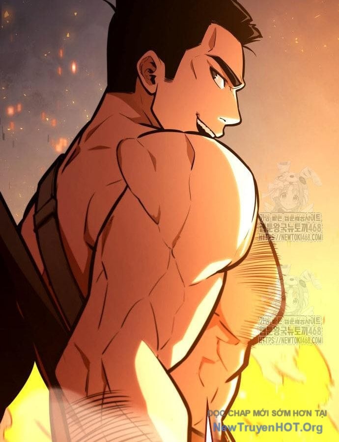 Độc Chiến Đế Vương Chap 29 - Next Chap 30
