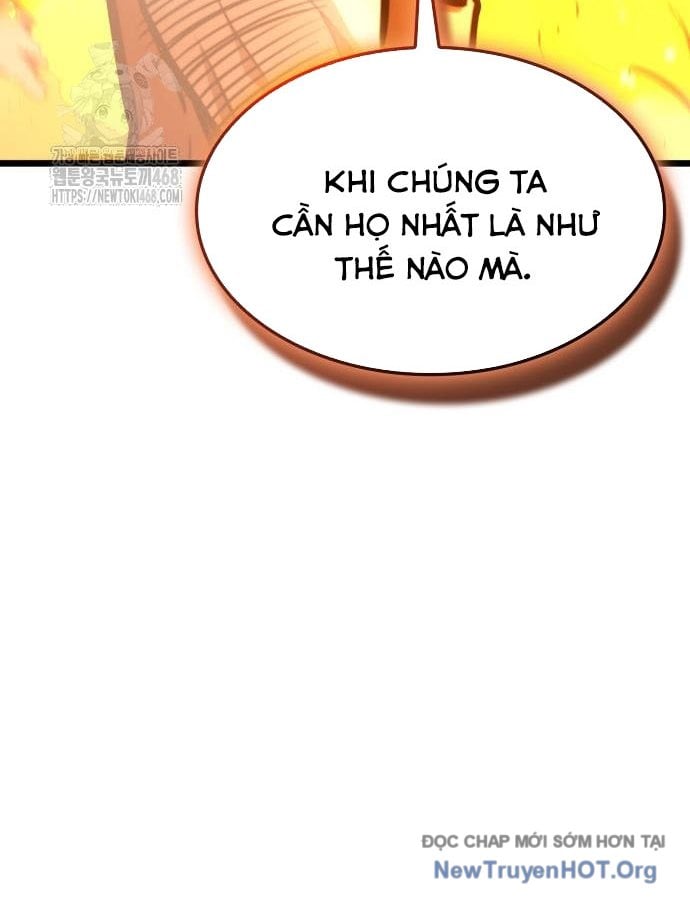 Độc Chiến Đế Vương Chap 29 - Next Chap 30