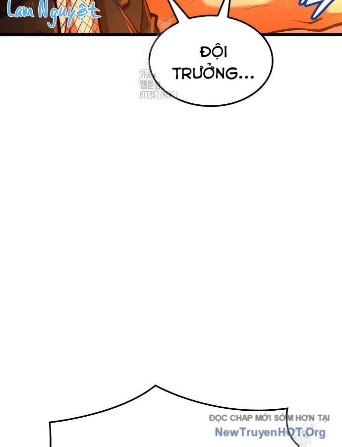 Độc Chiến Đế Vương Chap 29 - Next Chap 30