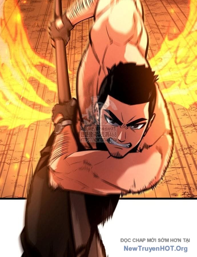 Độc Chiến Đế Vương Chap 29 - Next Chap 30