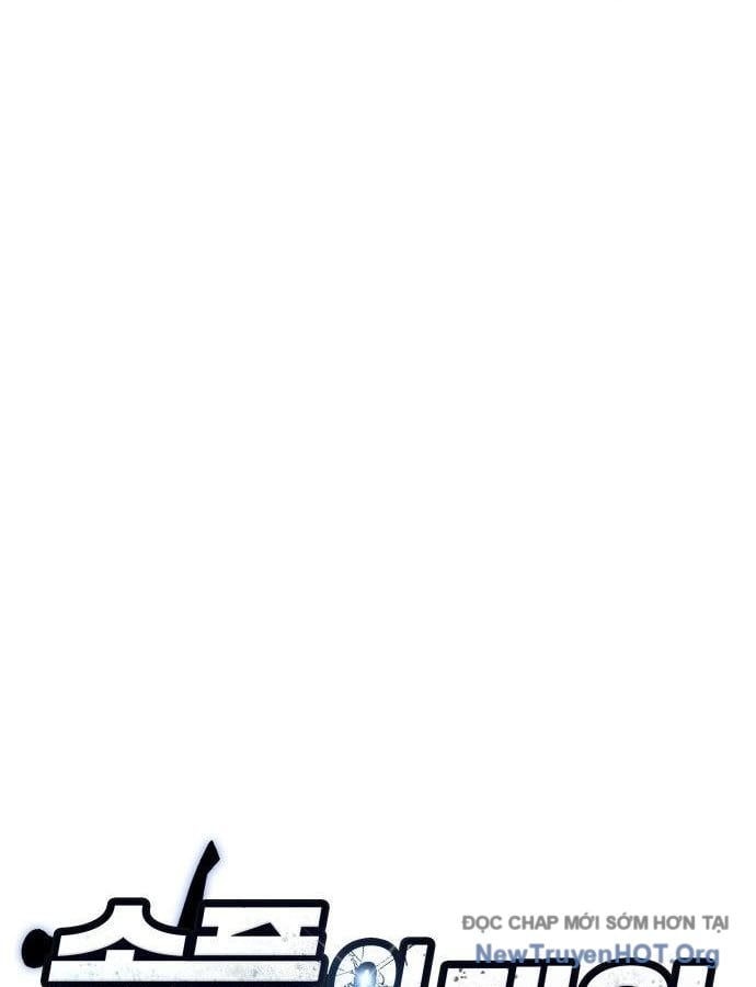 Độc Chiến Đế Vương Chap 29 - Next Chap 30