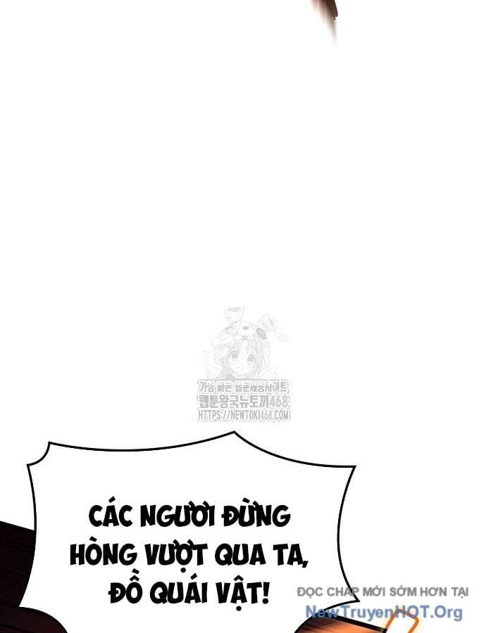 Độc Chiến Đế Vương Chap 29 - Next Chap 30