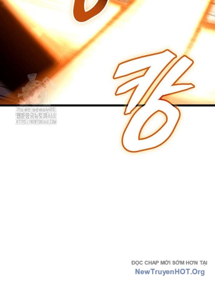 Độc Chiến Đế Vương Chap 29 - Next Chap 30