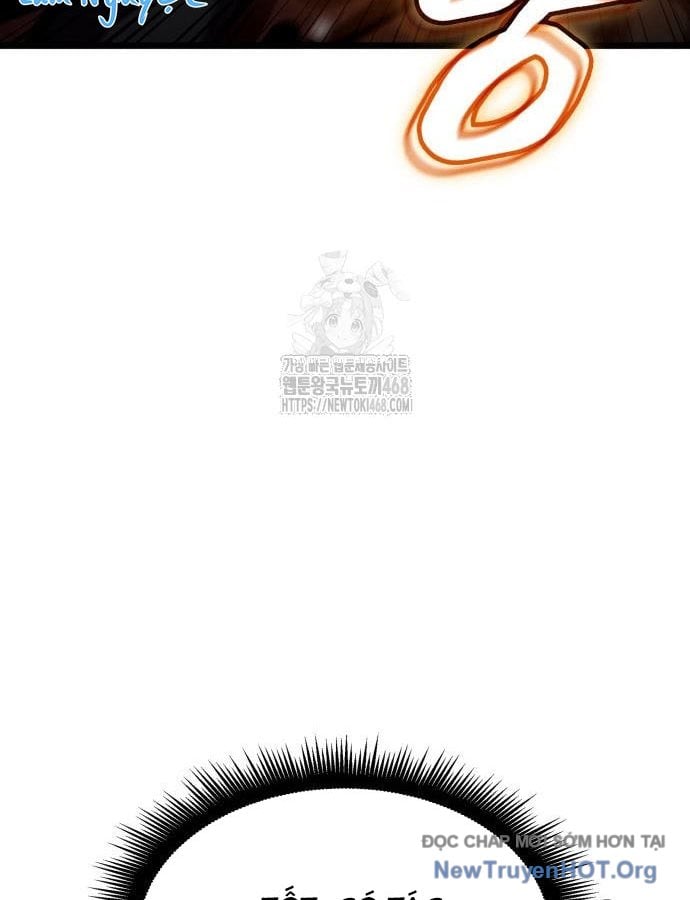 Độc Chiến Đế Vương Chap 29 - Next Chap 30