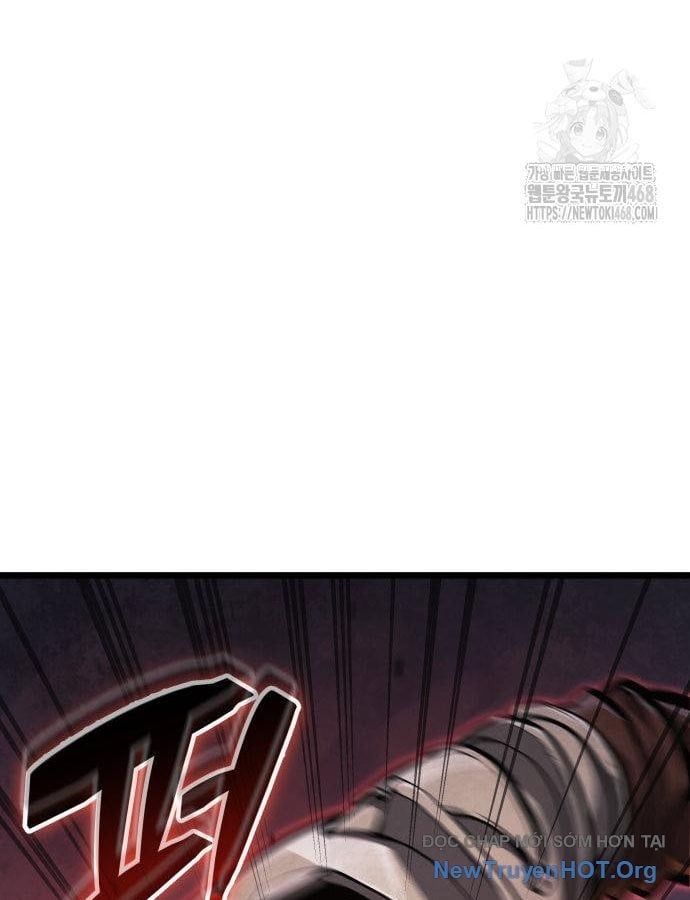 Độc Chiến Đế Vương Chap 29 - Next Chap 30