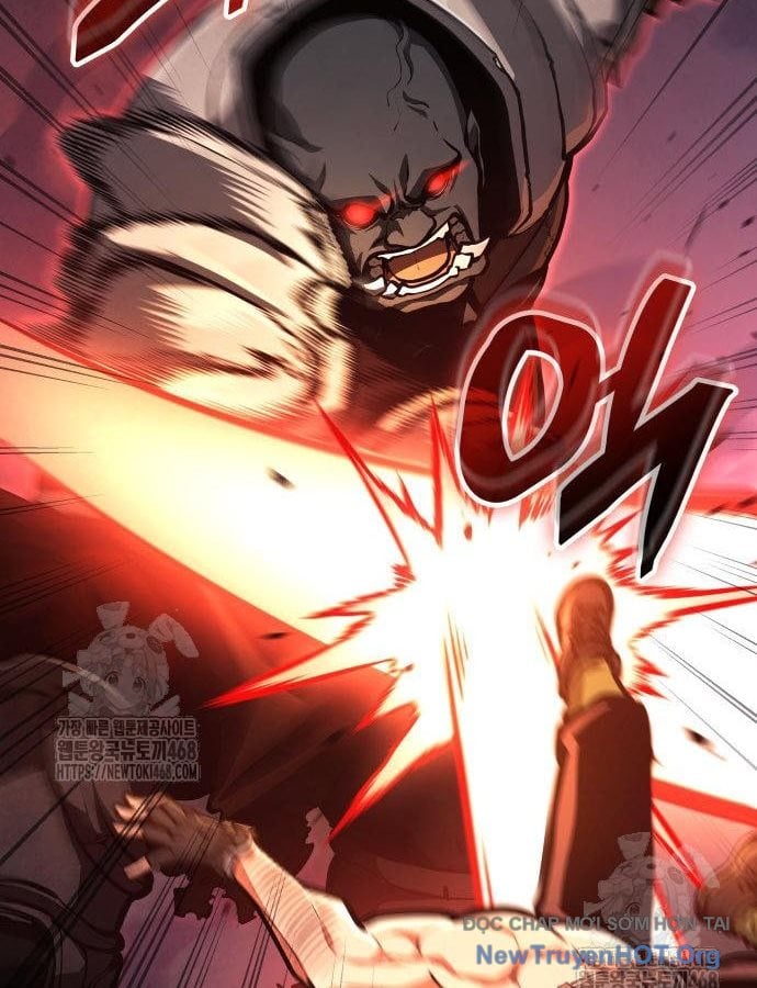 Độc Chiến Đế Vương Chap 29 - Next Chap 30