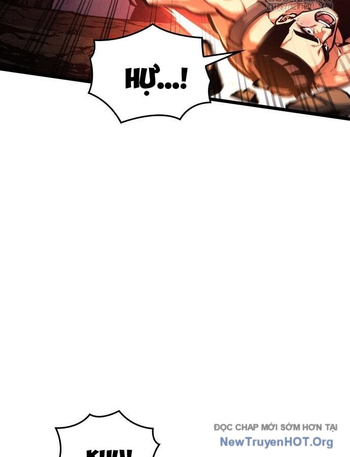 Độc Chiến Đế Vương Chap 29 - Next Chap 30