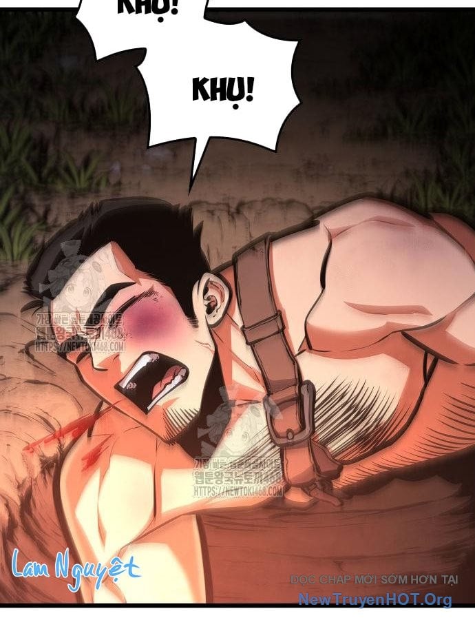 Độc Chiến Đế Vương Chap 29 - Next Chap 30