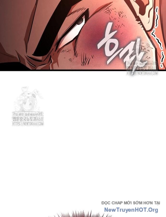 Độc Chiến Đế Vương Chap 29 - Next Chap 30