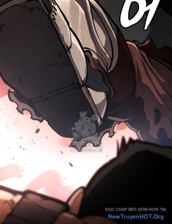 Độc Chiến Đế Vương Chap 29 - Next Chap 30