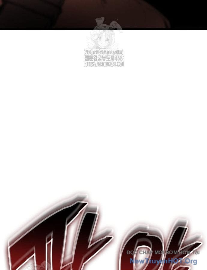 Độc Chiến Đế Vương Chap 29 - Next Chap 30