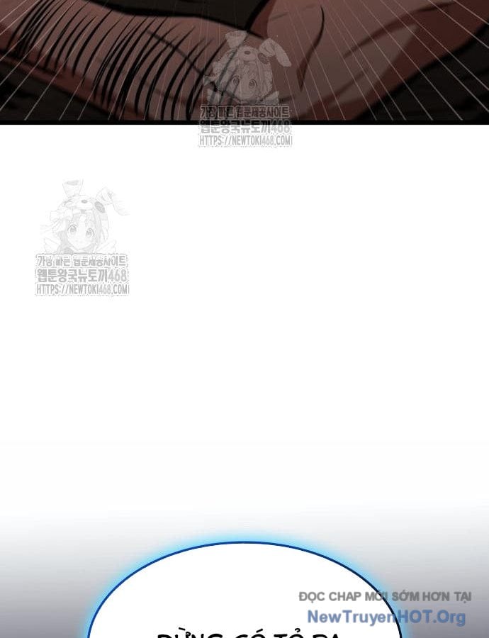 Độc Chiến Đế Vương Chap 29 - Next Chap 30