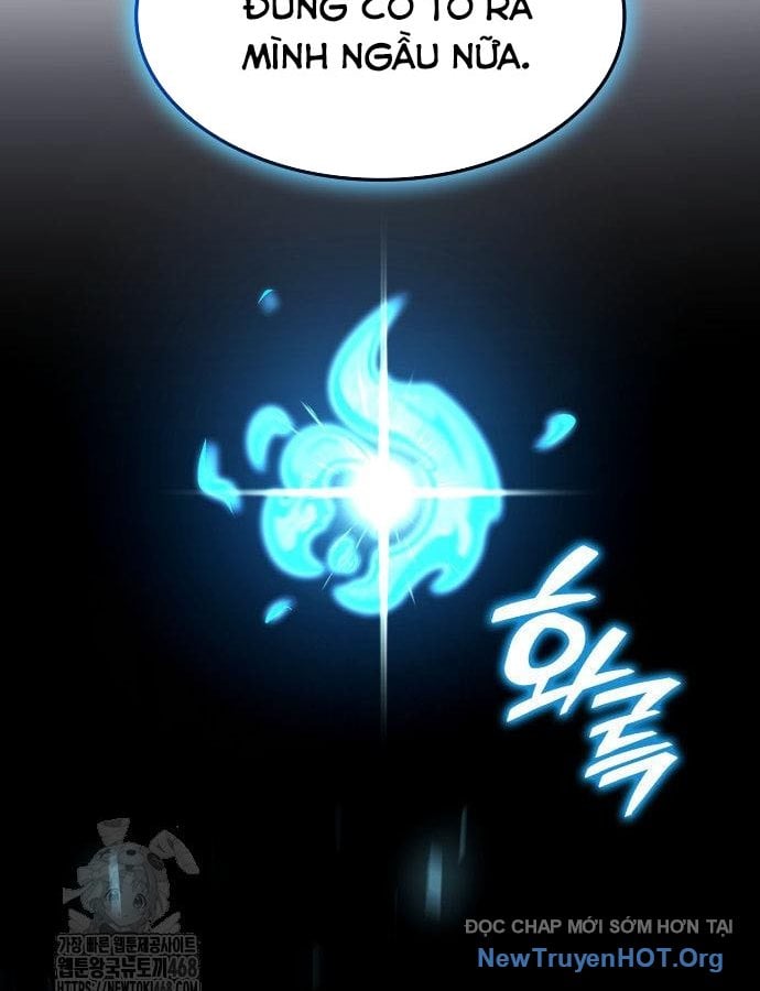 Độc Chiến Đế Vương Chap 29 - Next Chap 30