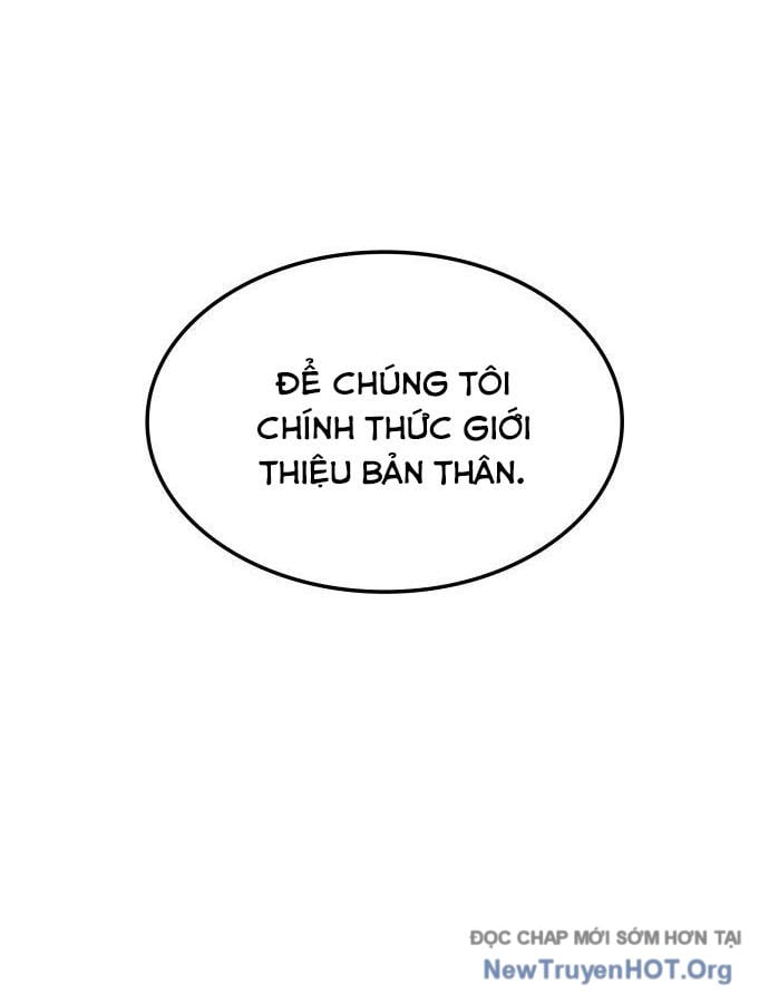 Độc Chiến Đế Vương Chap 29 - Next Chap 30