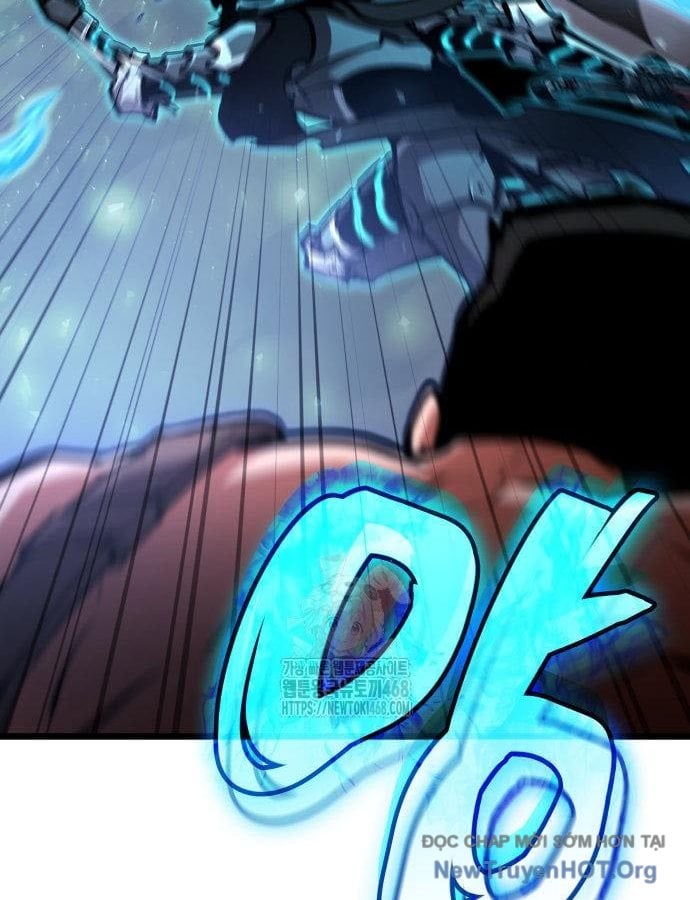 Độc Chiến Đế Vương Chap 29 - Next Chap 30