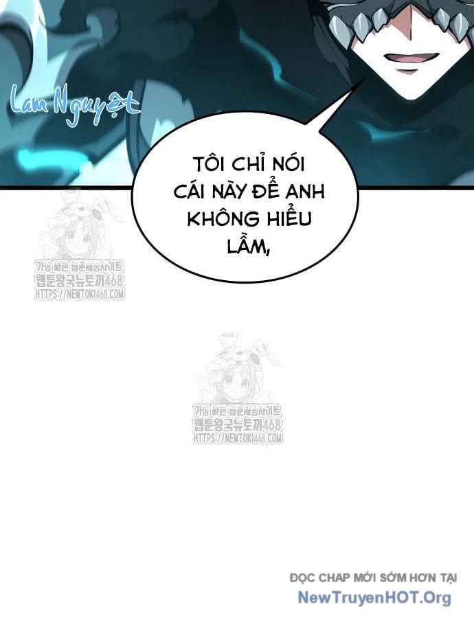 Độc Chiến Đế Vương Chap 29 - Next Chap 30
