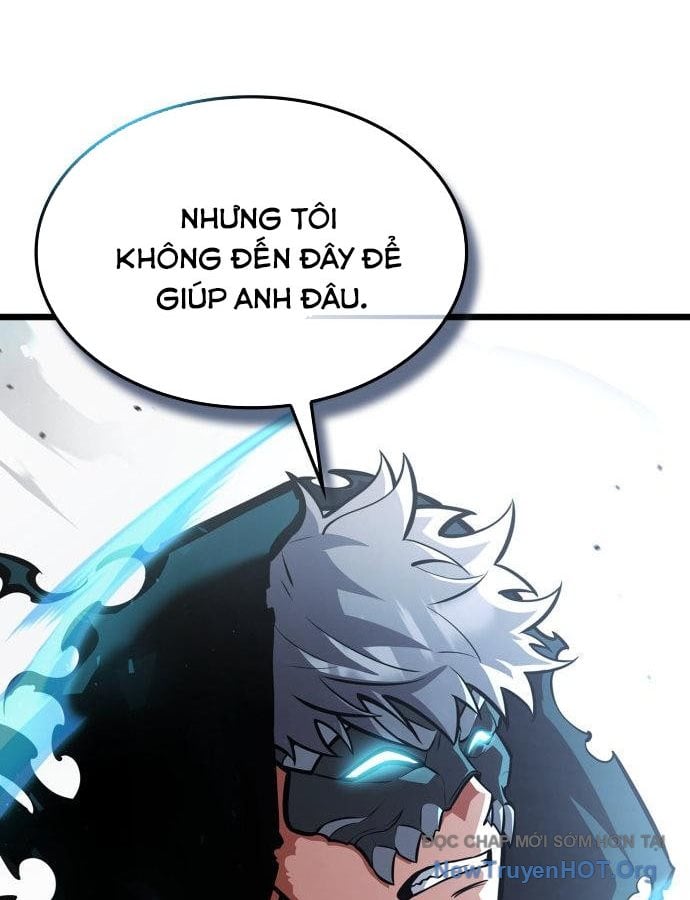Độc Chiến Đế Vương Chap 29 - Next Chap 30