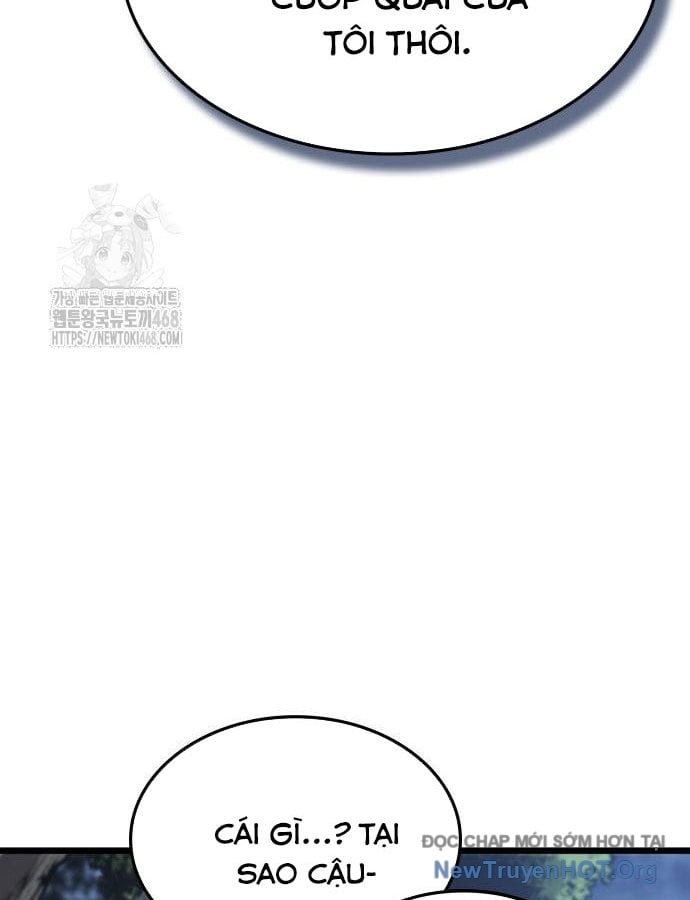 Độc Chiến Đế Vương Chap 29 - Next Chap 30