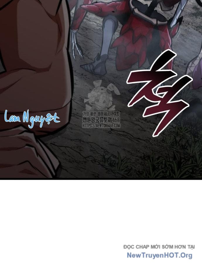Độc Chiến Đế Vương Chap 29 - Next Chap 30