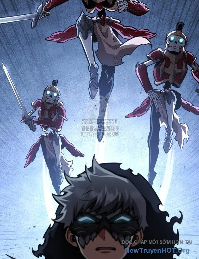 Độc Chiến Đế Vương Chap 29 - Next Chap 30