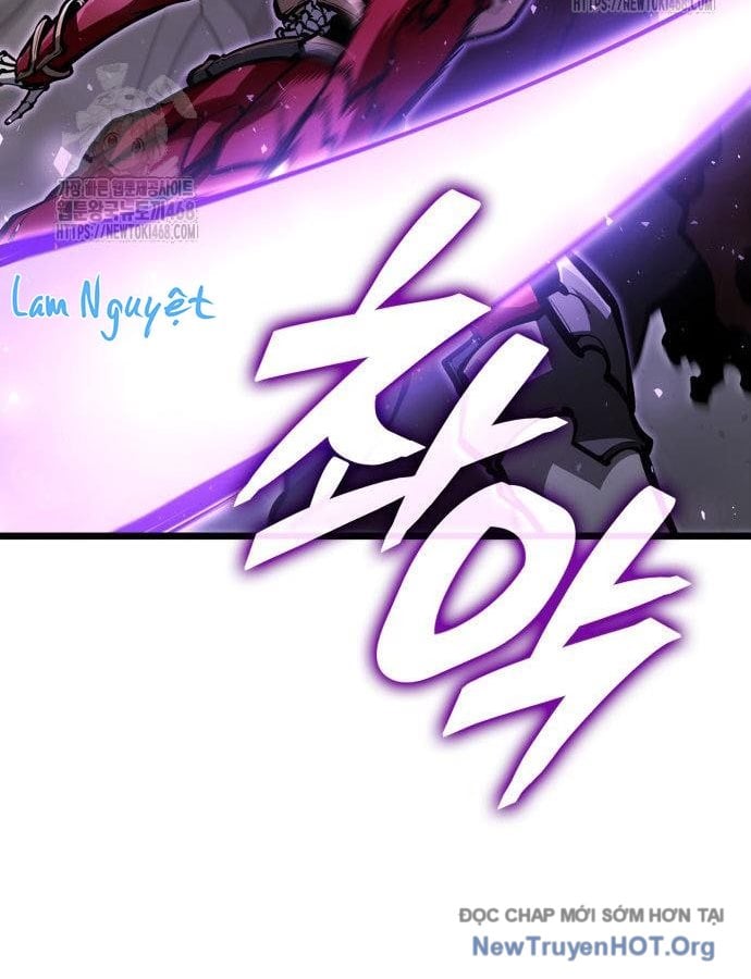 Độc Chiến Đế Vương Chap 29 - Next Chap 30