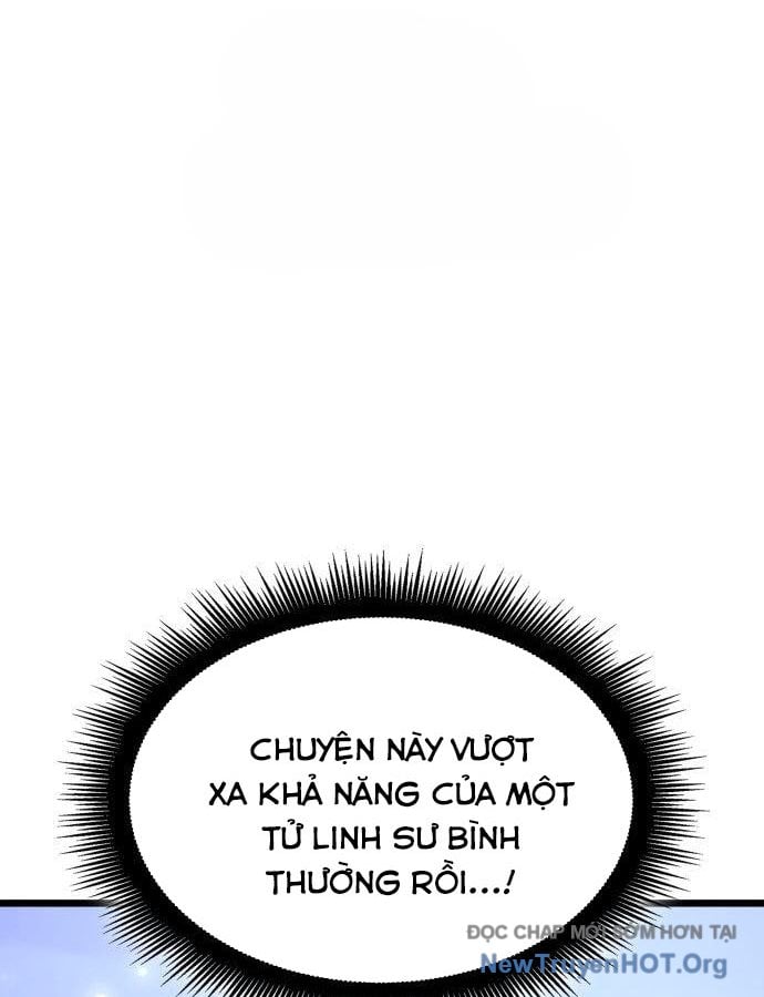 Độc Chiến Đế Vương Chap 29 - Next Chap 30