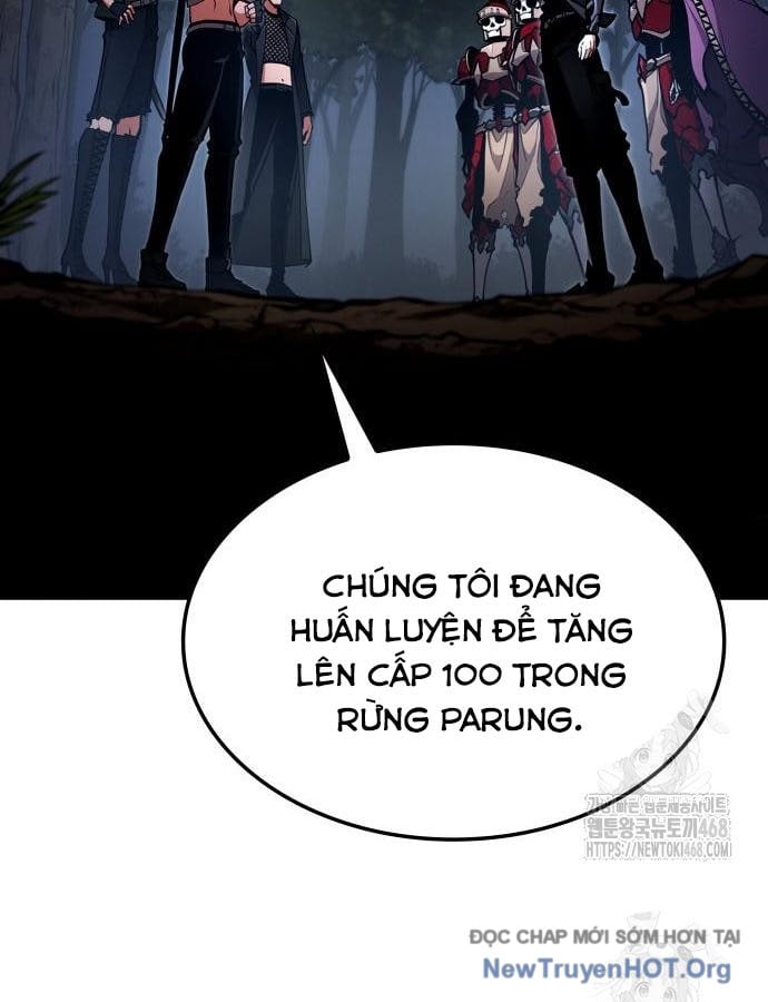 Độc Chiến Đế Vương Chap 29 - Next Chap 30