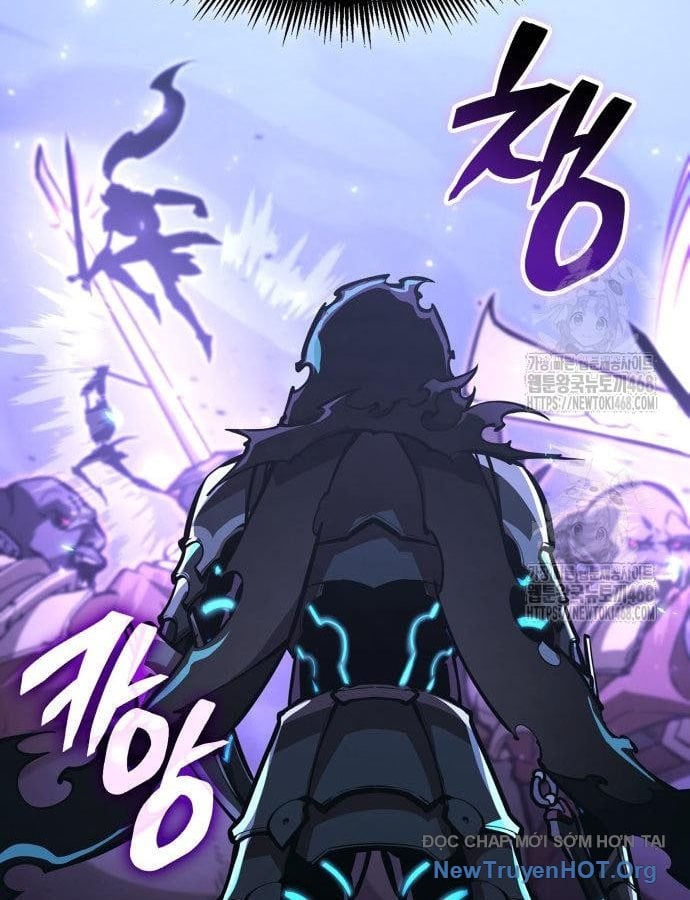 Độc Chiến Đế Vương Chap 29 - Next Chap 30