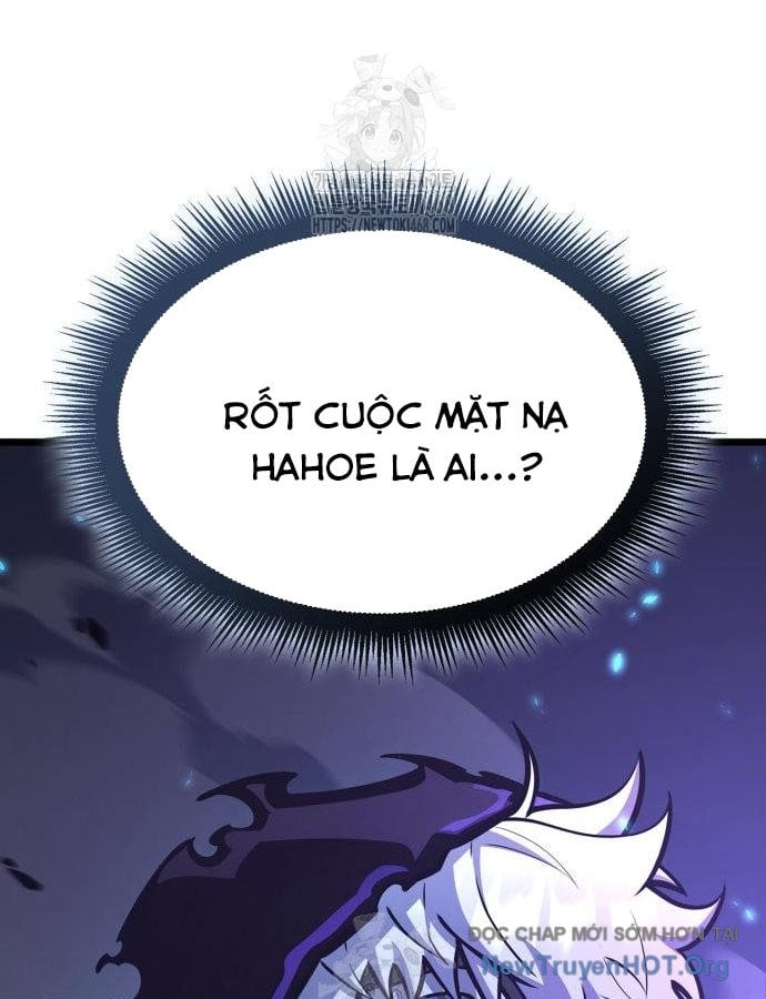 Độc Chiến Đế Vương Chap 29 - Next Chap 30