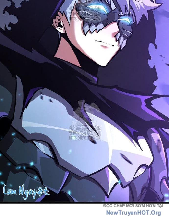 Độc Chiến Đế Vương Chap 29 - Next Chap 30