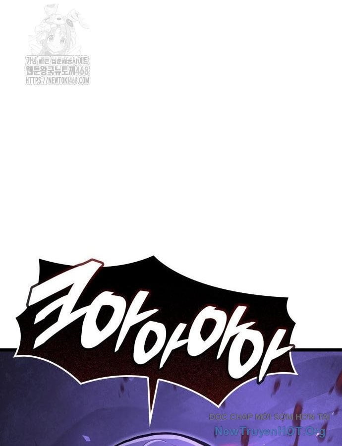 Độc Chiến Đế Vương Chap 29 - Next Chap 30