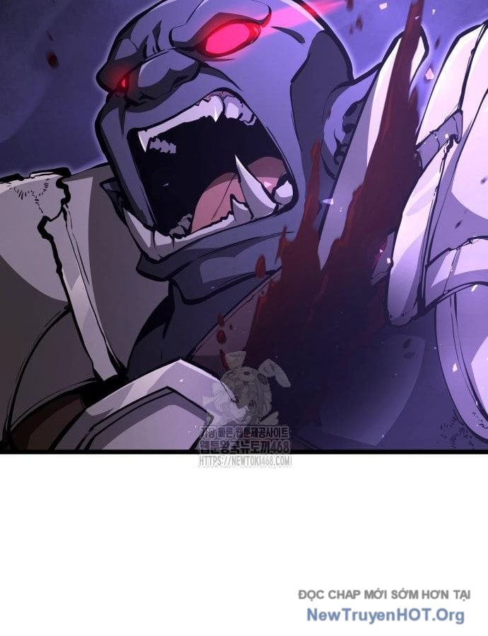 Độc Chiến Đế Vương Chap 29 - Next Chap 30