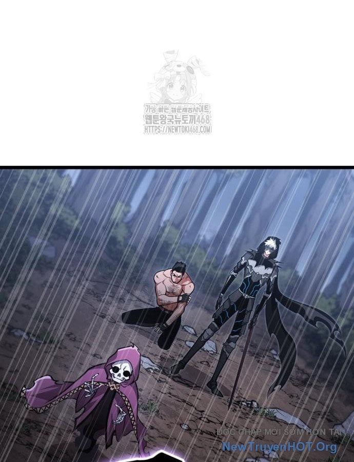 Độc Chiến Đế Vương Chap 29 - Next Chap 30