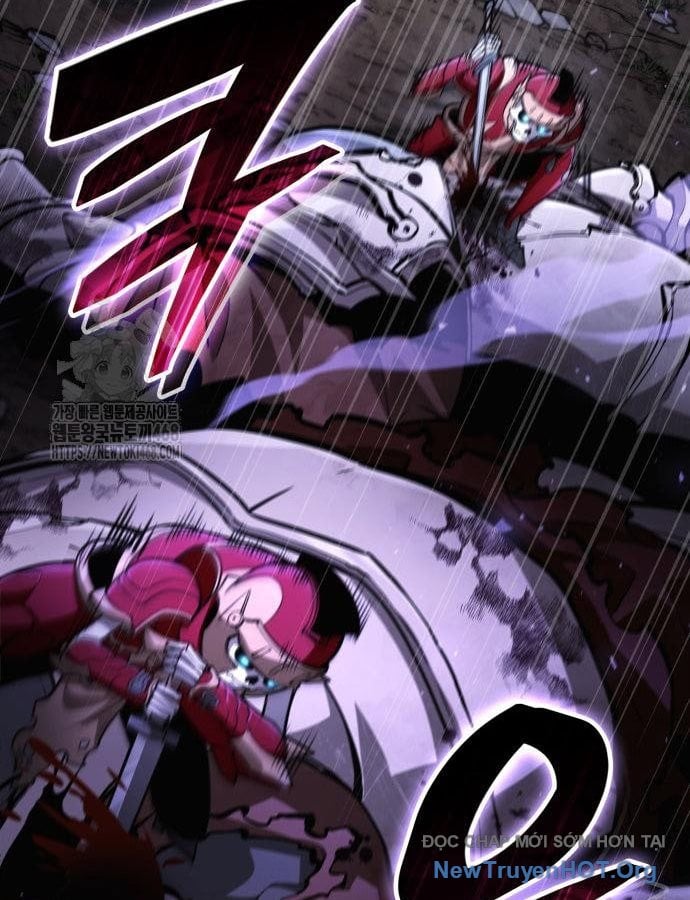 Độc Chiến Đế Vương Chap 29 - Next Chap 30