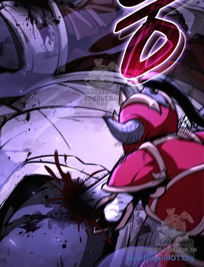 Độc Chiến Đế Vương Chap 29 - Next Chap 30