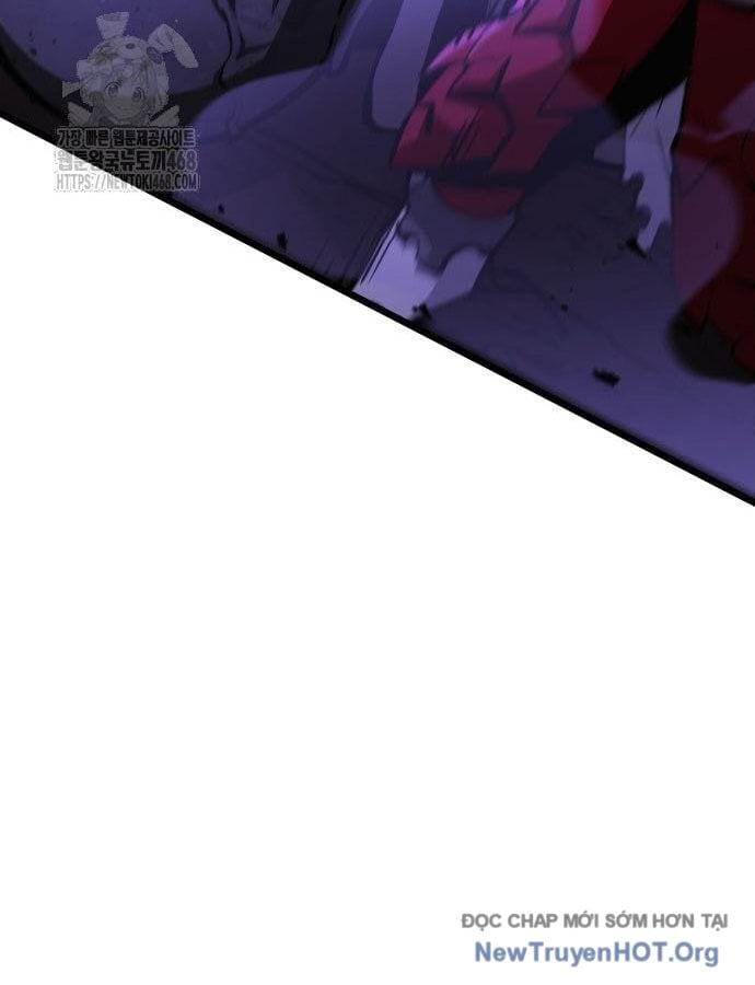 Độc Chiến Đế Vương Chap 29 - Next Chap 30