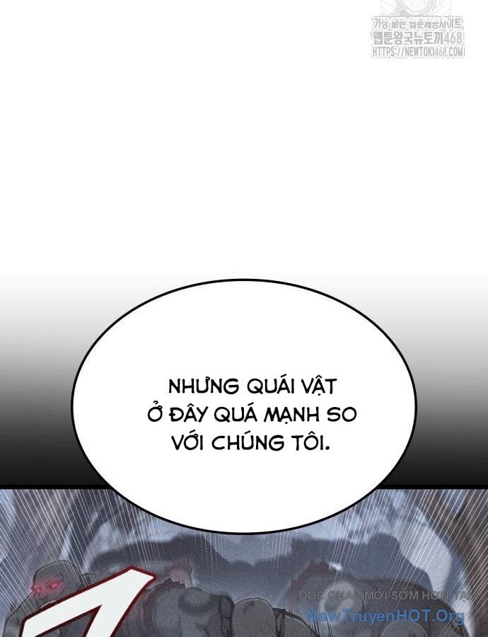 Độc Chiến Đế Vương Chap 29 - Next Chap 30